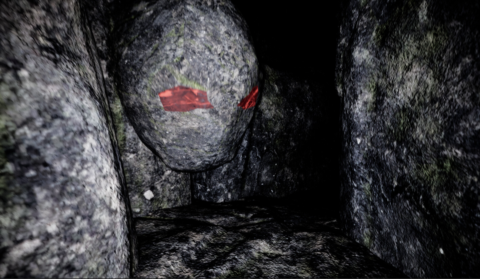The Keyless: Awakening screenshot 28