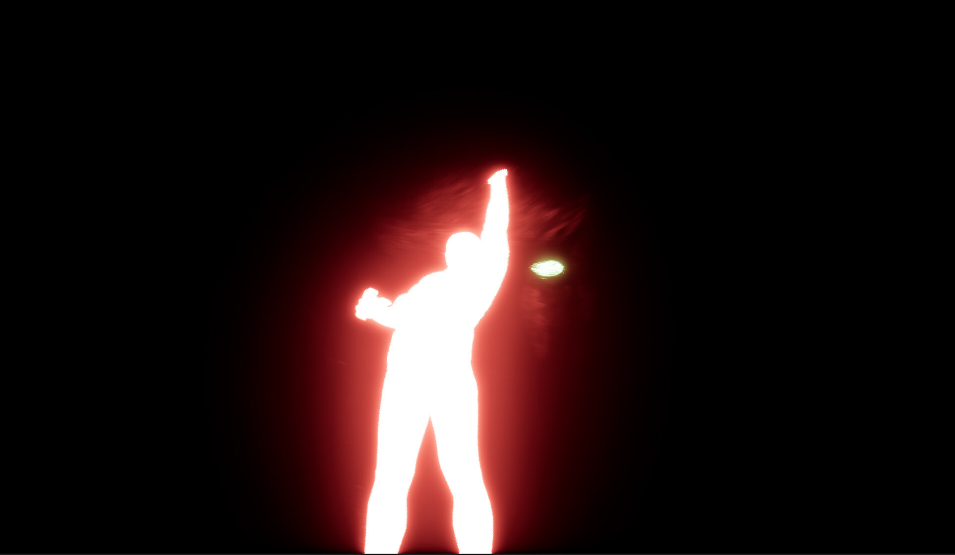 The Keyless: Awakening screenshot 18
