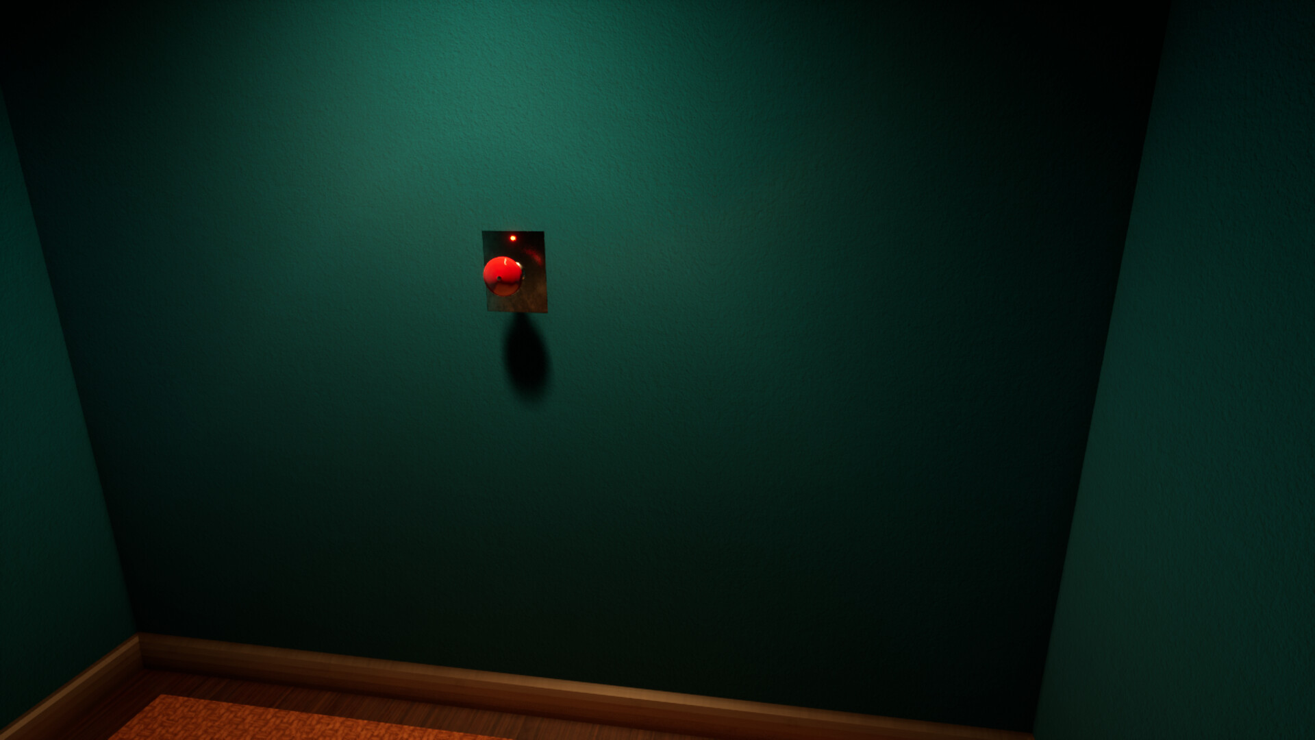 The Keyless: Awakening screenshot 13