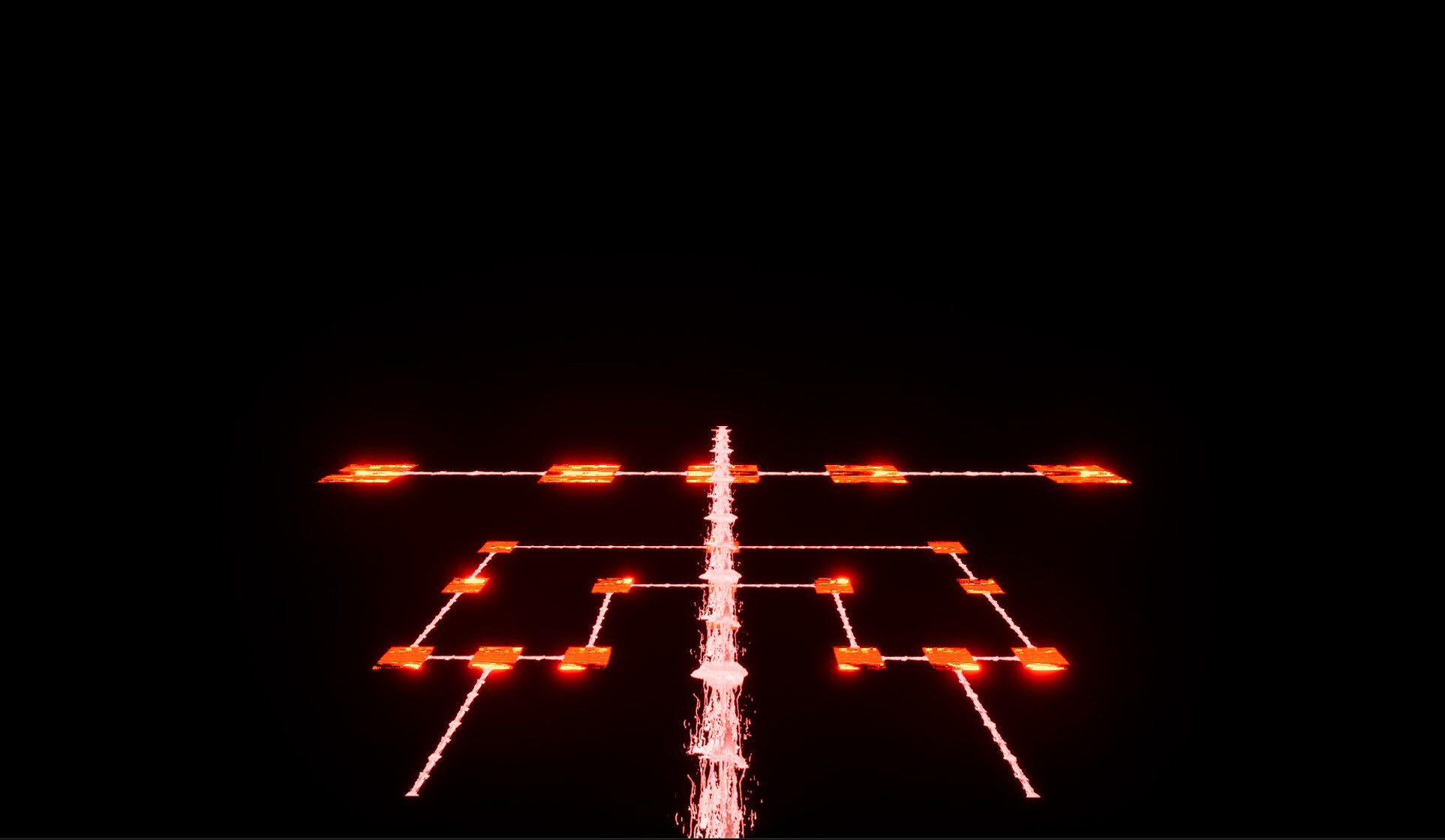 The Keyless: Awakening screenshot 19