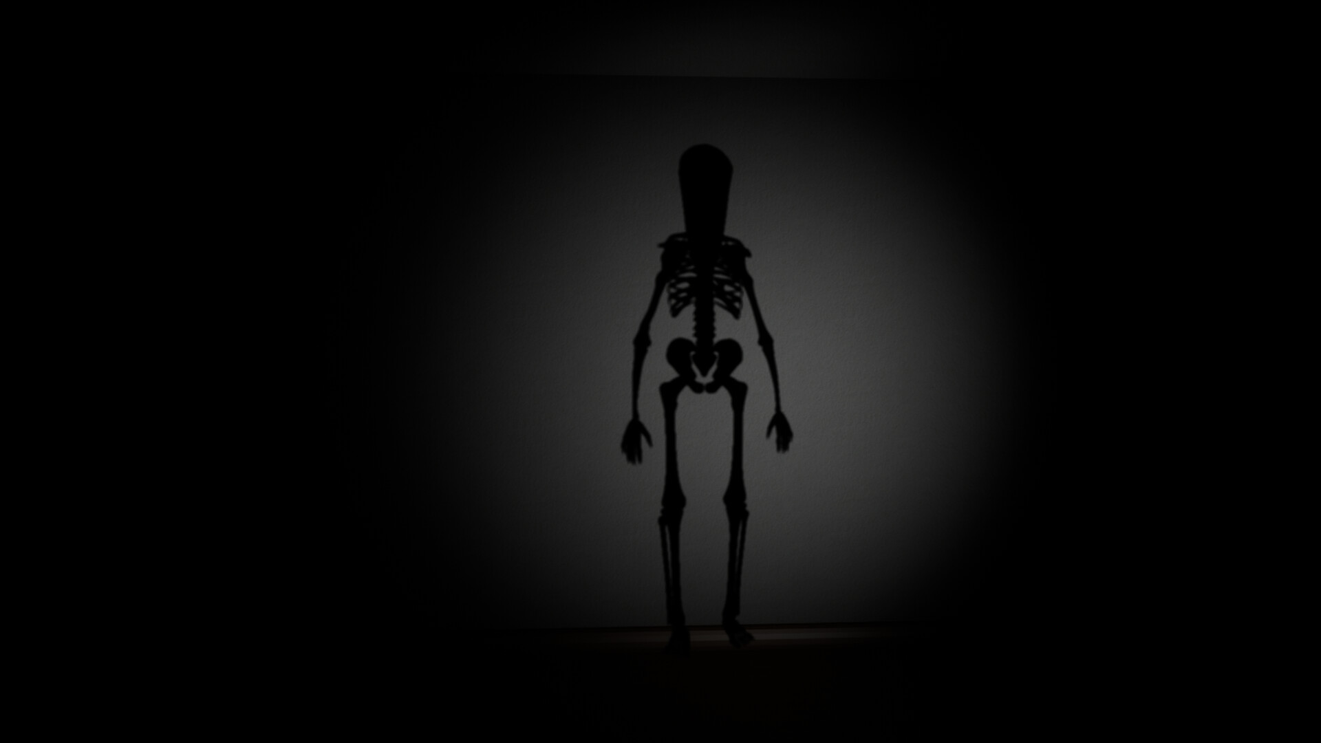 The Keyless: Awakening screenshot 4