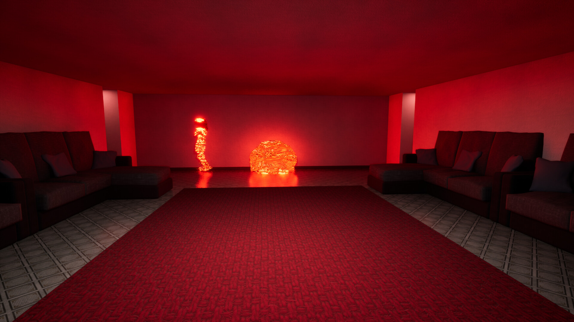 The Keyless: Awakening screenshot 14