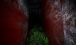 Screenshot #27