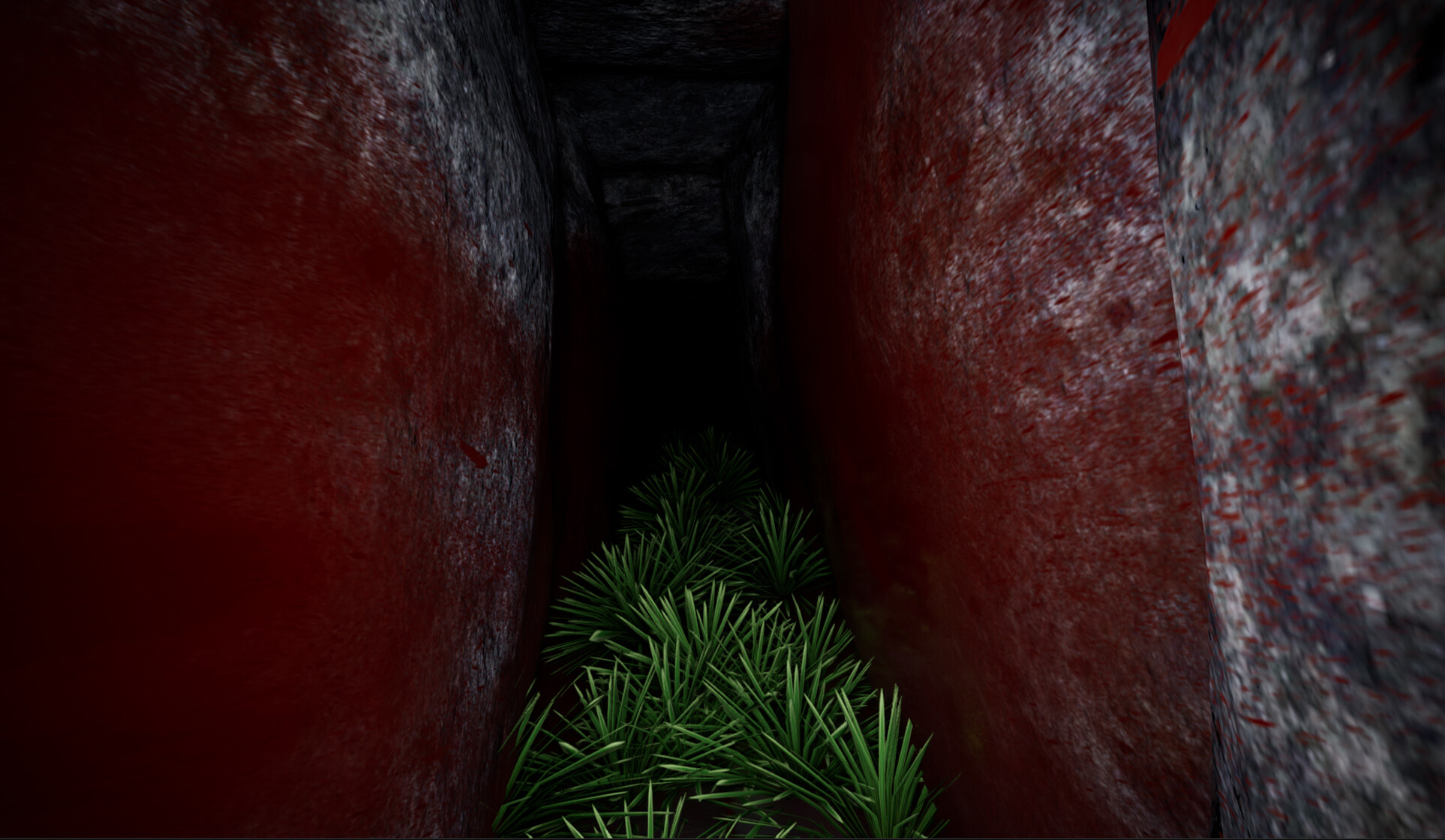 The Keyless: Awakening screenshot 26