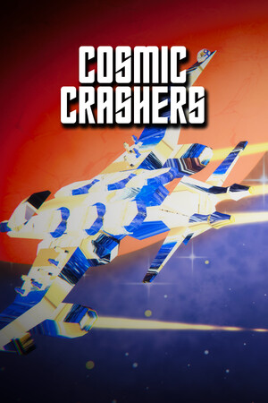 c2141065-dbf9-7845-0ffd-812227671337