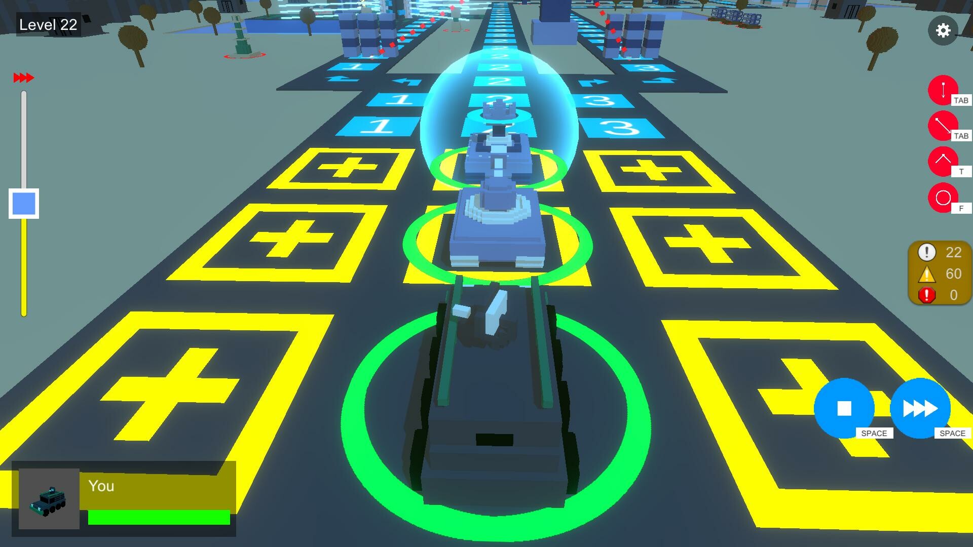 边境逃亡 border escape screenshot 6