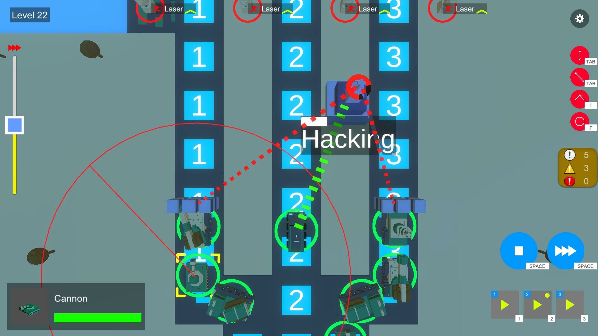 边境逃亡 border escape screenshot 7