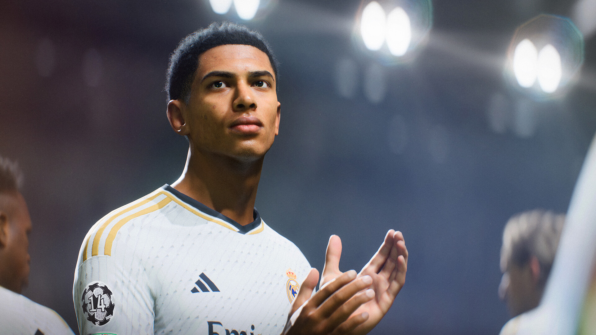 EA SPORTS FC™ 24 screenshot 6