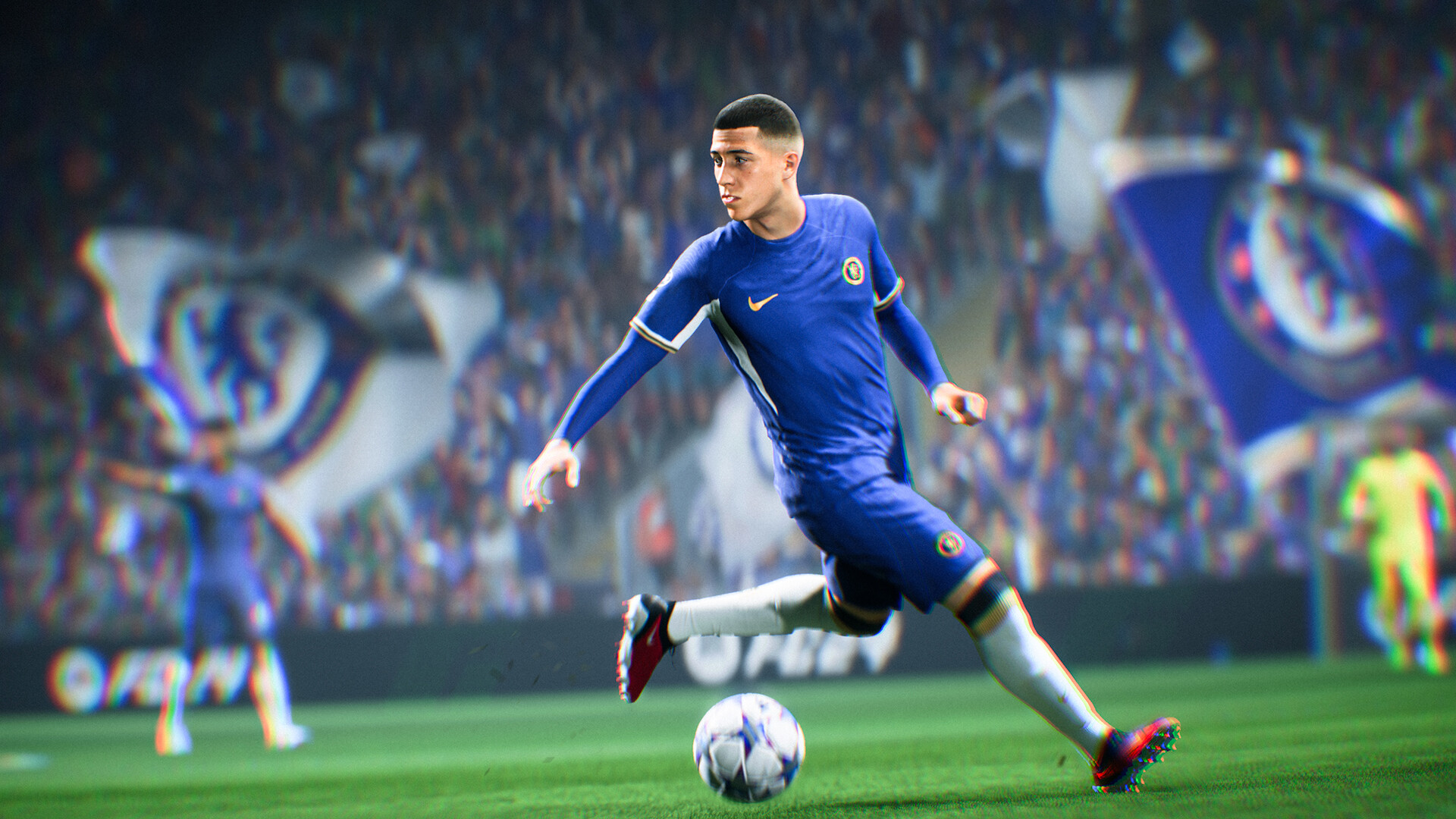 EA SPORTS FC™ 24 screenshot 7