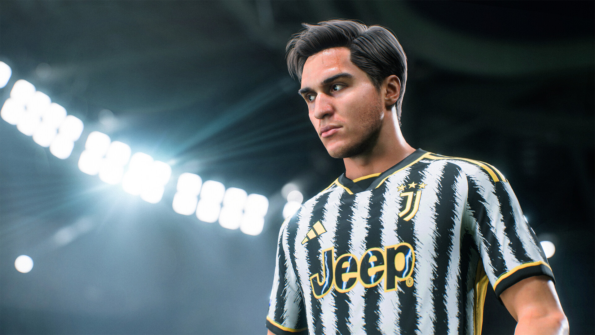 EA SPORTS FC™ 24 screenshot 8