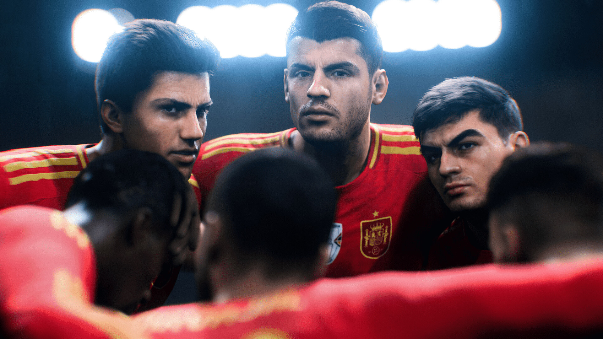 EA SPORTS FC™ 24 screenshot 14