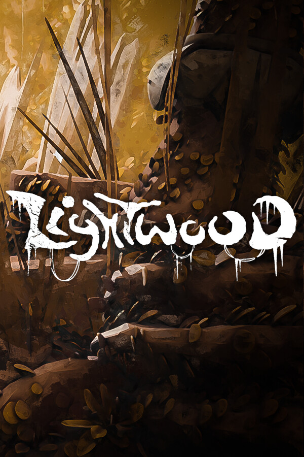 577a8d4d-82ed-8262-ea4c-5d5defb738dd