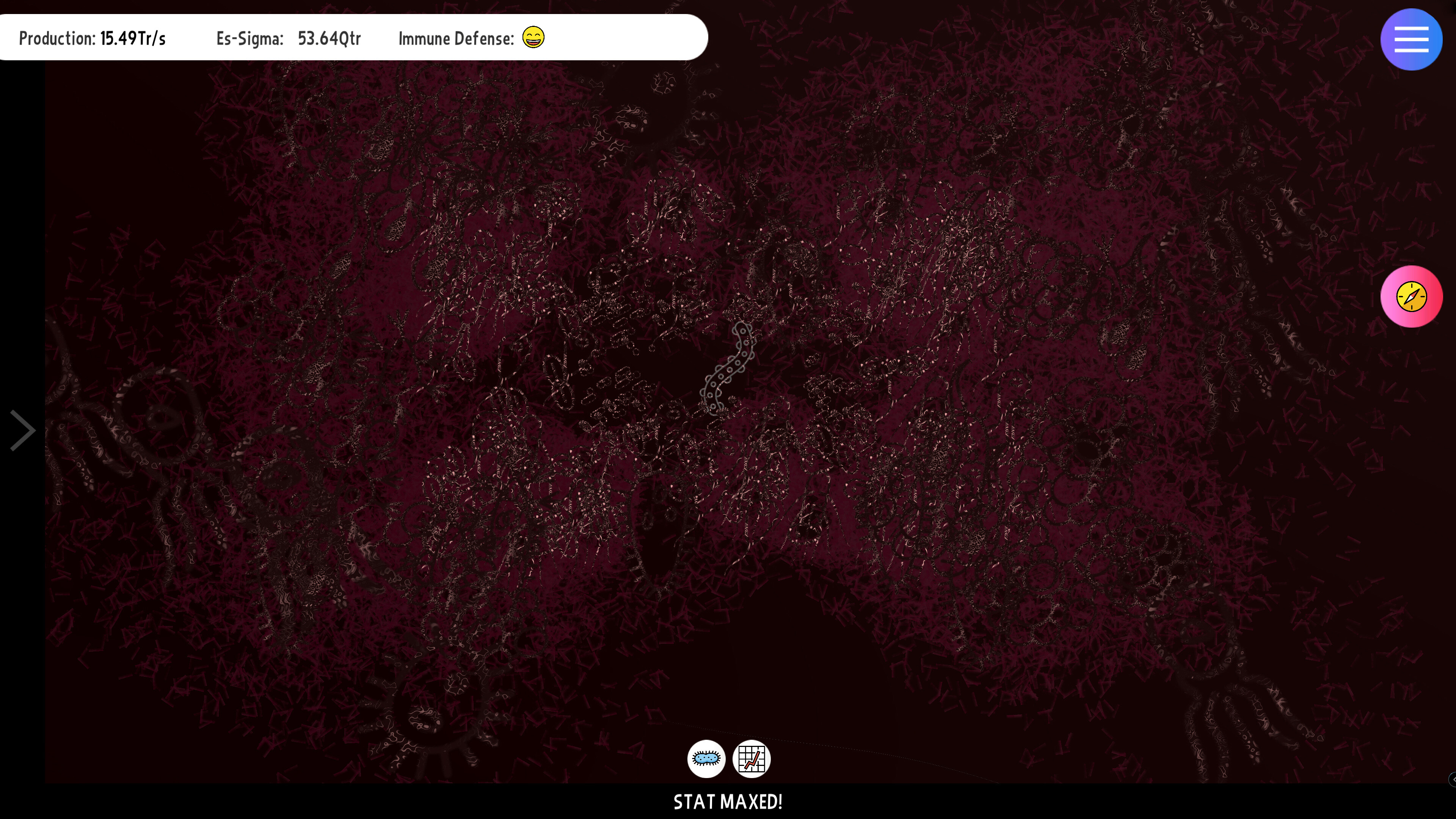 Femdemic screenshot 4
