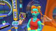 A screenshot of Shave & Stuff