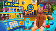 A screenshot of Shave & Stuff