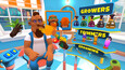 A screenshot of Shave & Stuff