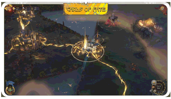 SoS_GIF_KS_CardsOfFate_600x347.gif