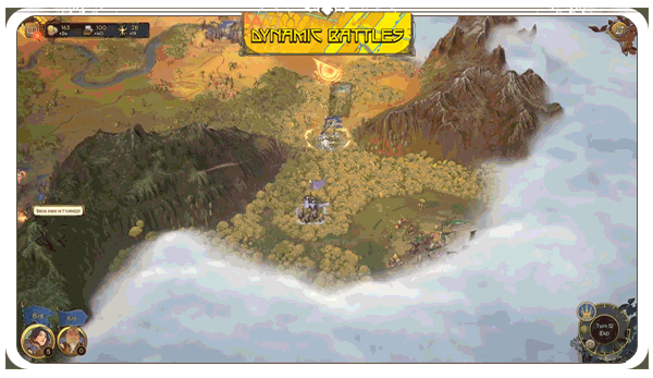 SoS_GIF_KS_DynamicBattles_600x347.gif
