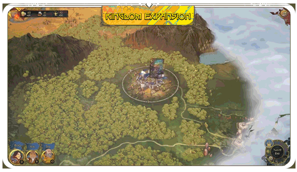 SoS_GIF_KS_KingdomExpansion_600x347.gif