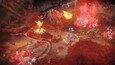 A screenshot of Songs of Silence