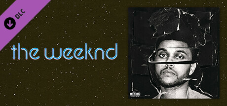 Beat Saber - The Weeknd - "The Hills"