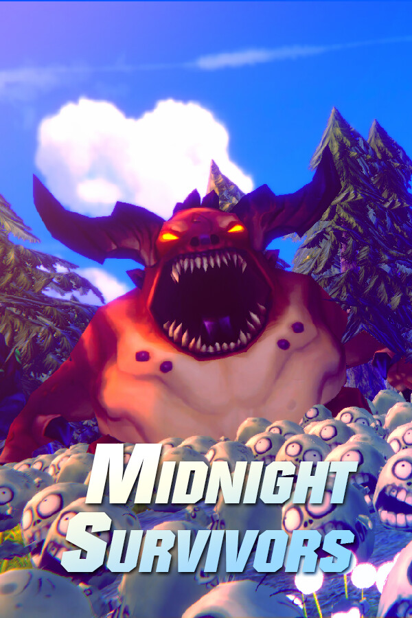 2a512672-ad72-3a42-21be-d4eb3d91b90d