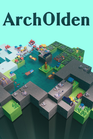 c5036733-79cb-224f-bce6-6796172a7d2a