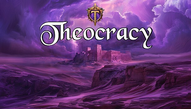 store.steampowered.com