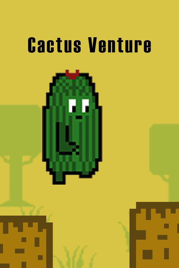 709b7cf4-a27c-2608-848e-a900b71b8366