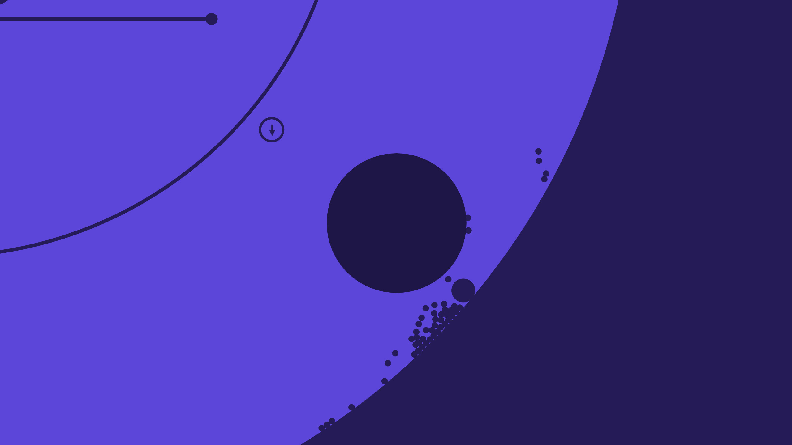 circloO screenshot 8