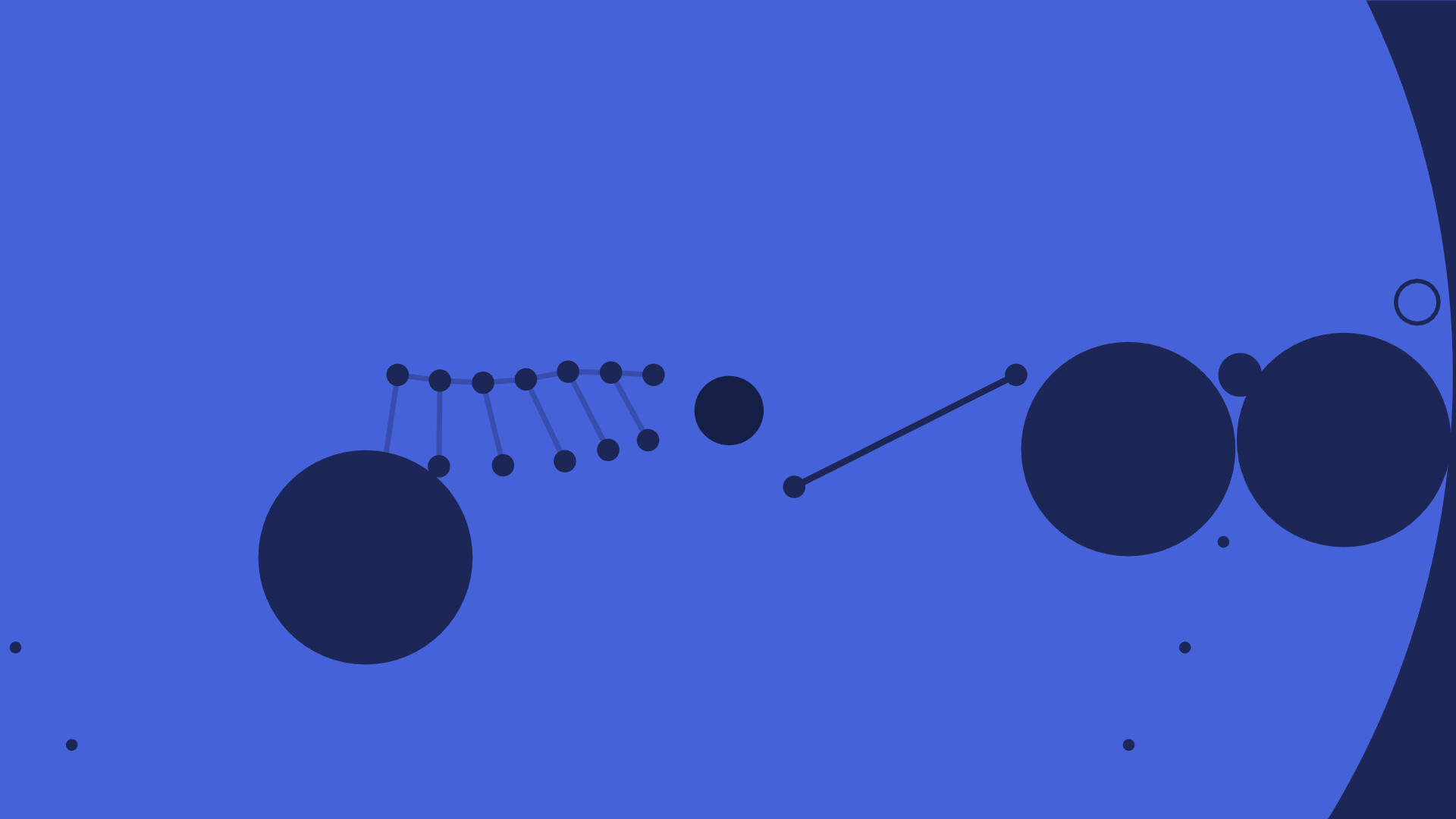 circloO screenshot 7