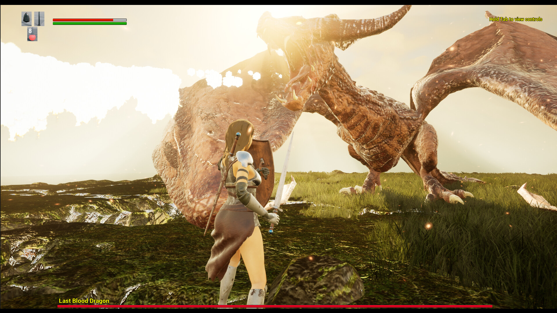 Epic Princess screenshot 7