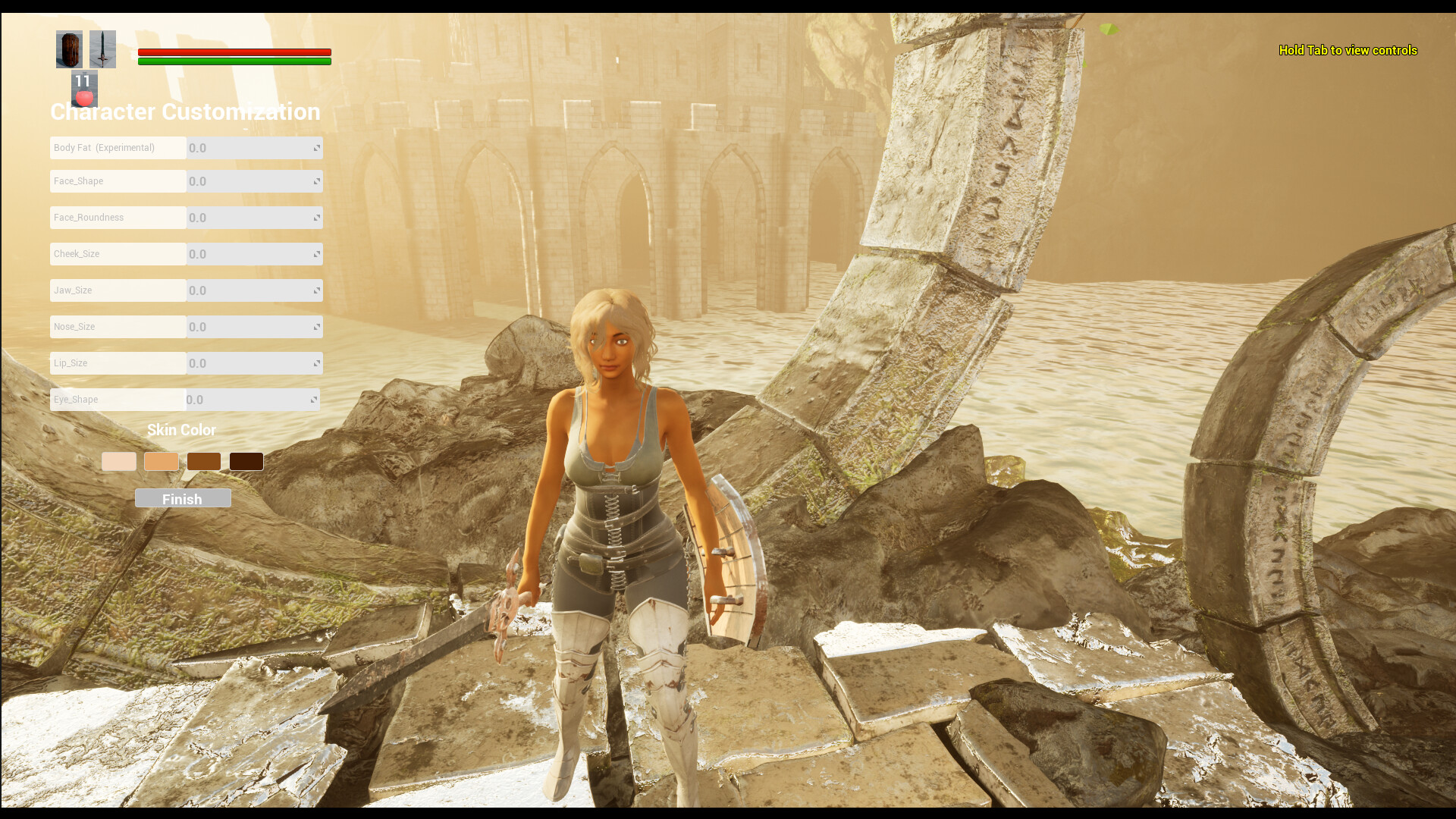 Epic Princess screenshot 6