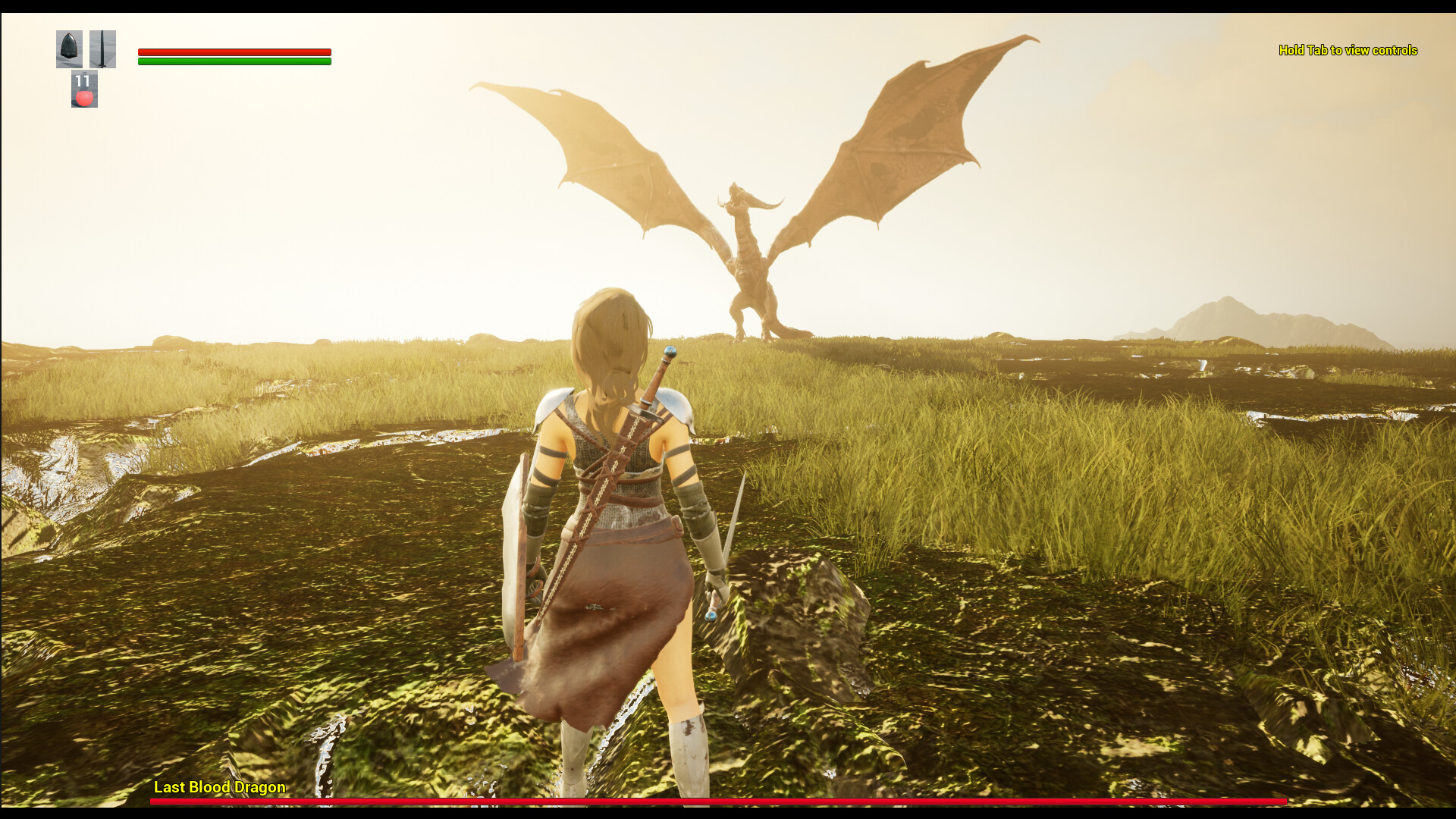 Epic Princess screenshot 4