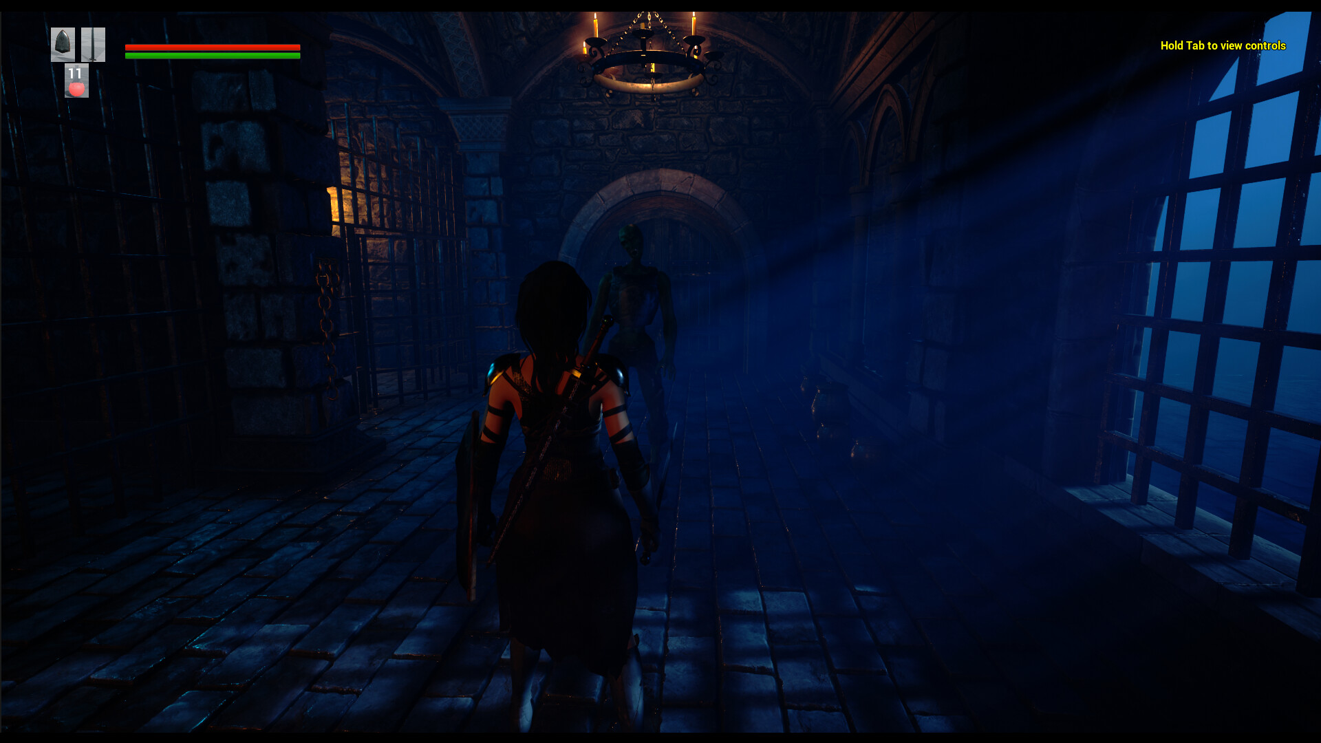 Epic Princess screenshot 2