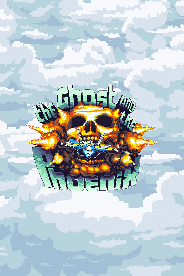 517f0d40-b0c0-0077-85bf-4c15b6bd2789