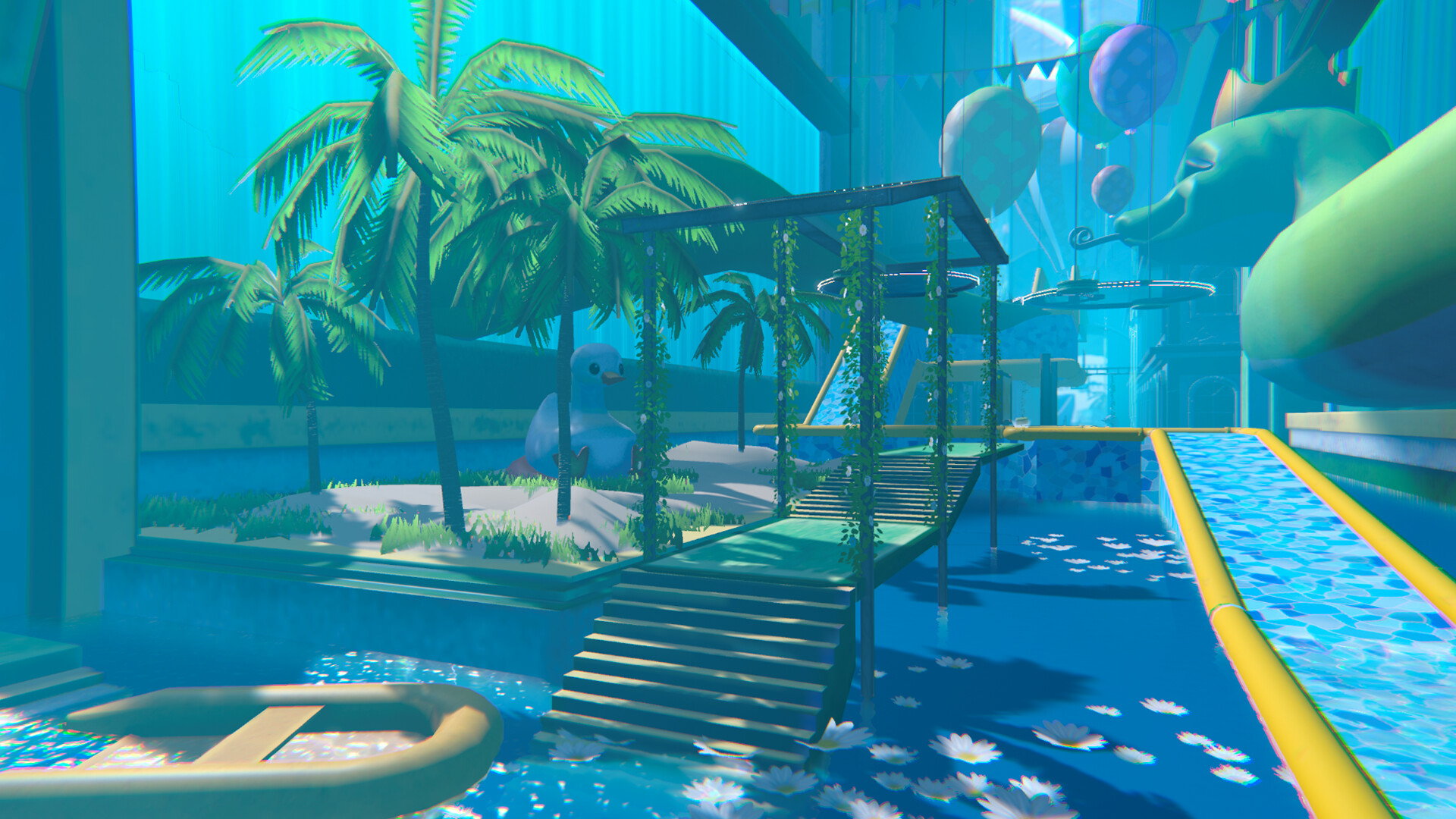 波克學院 PolkerAcademy screenshot 6