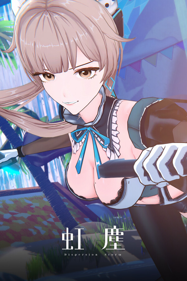 462fb4f0-6036-bf2a-01d3-baf9abf6a87b