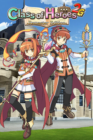 b4f59198-5651-f766-106e-e9943c7f99cc