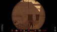 Screenshot #9