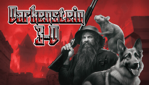 store.steampowered.com