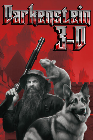 27559138-6732-9a50-c0df-8309cc0e08f9