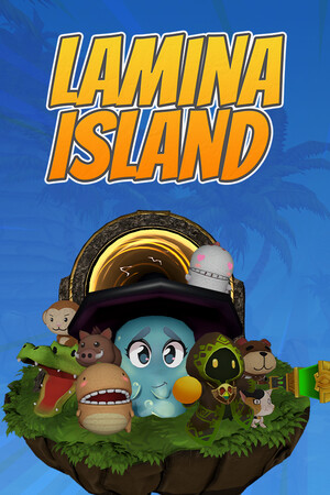 6890e391-609d-aed6-a59c-4f4dc55bfde1