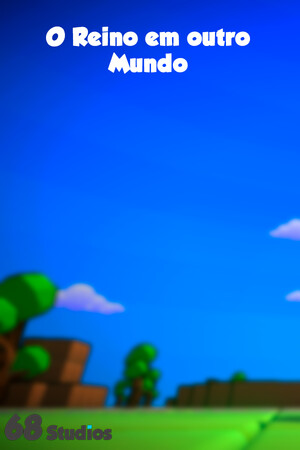 b6719b70-1ce9-ac88-6052-3bf5b97f7a16