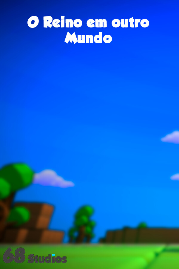 6413c50a-778c-b25a-6357-5c34c64a807c