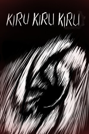 d89afb51-d264-b21e-5f8a-a4b5e2679754