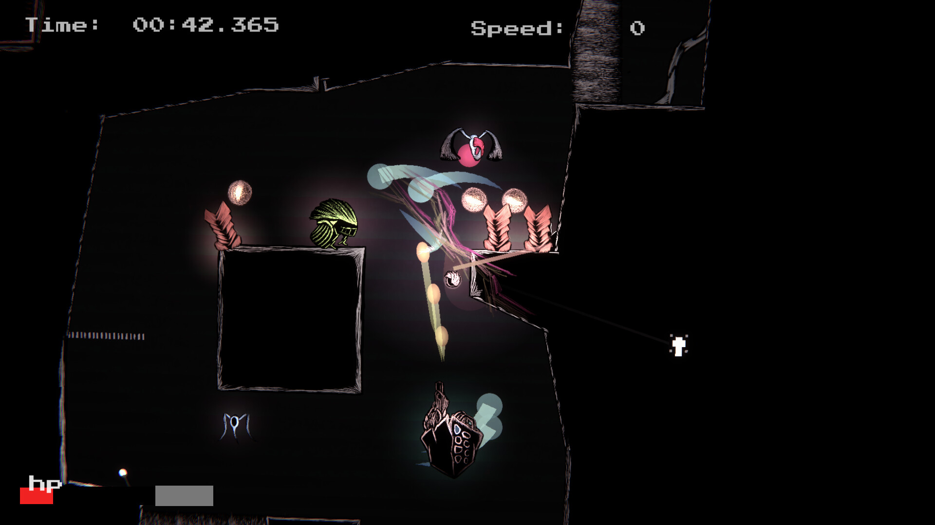 KIRU KIRU KIRU on Steam