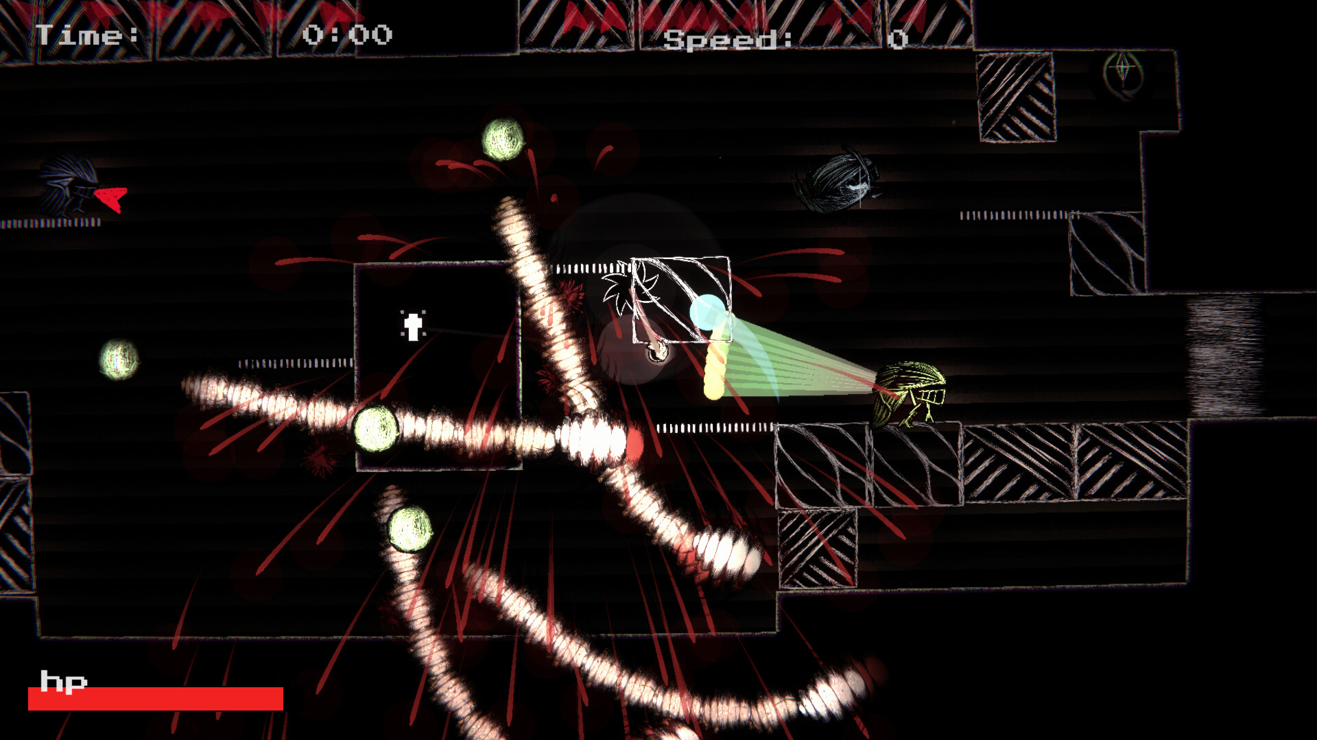 KIRU KIRU KIRU on Steam