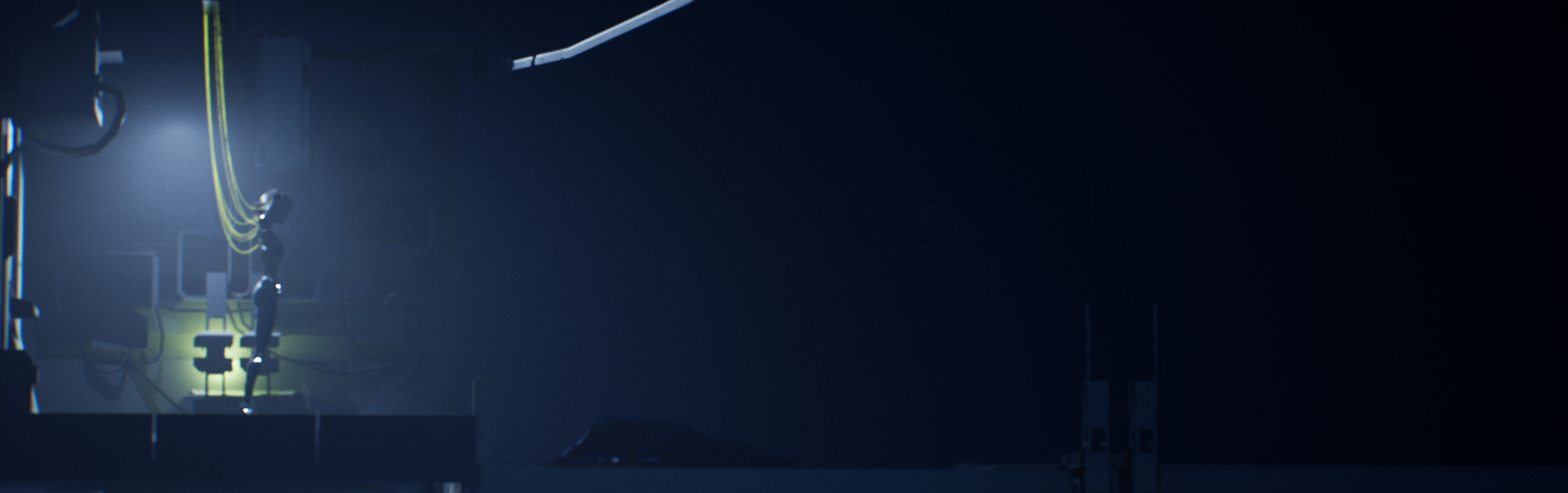 Fragments screenshot 15