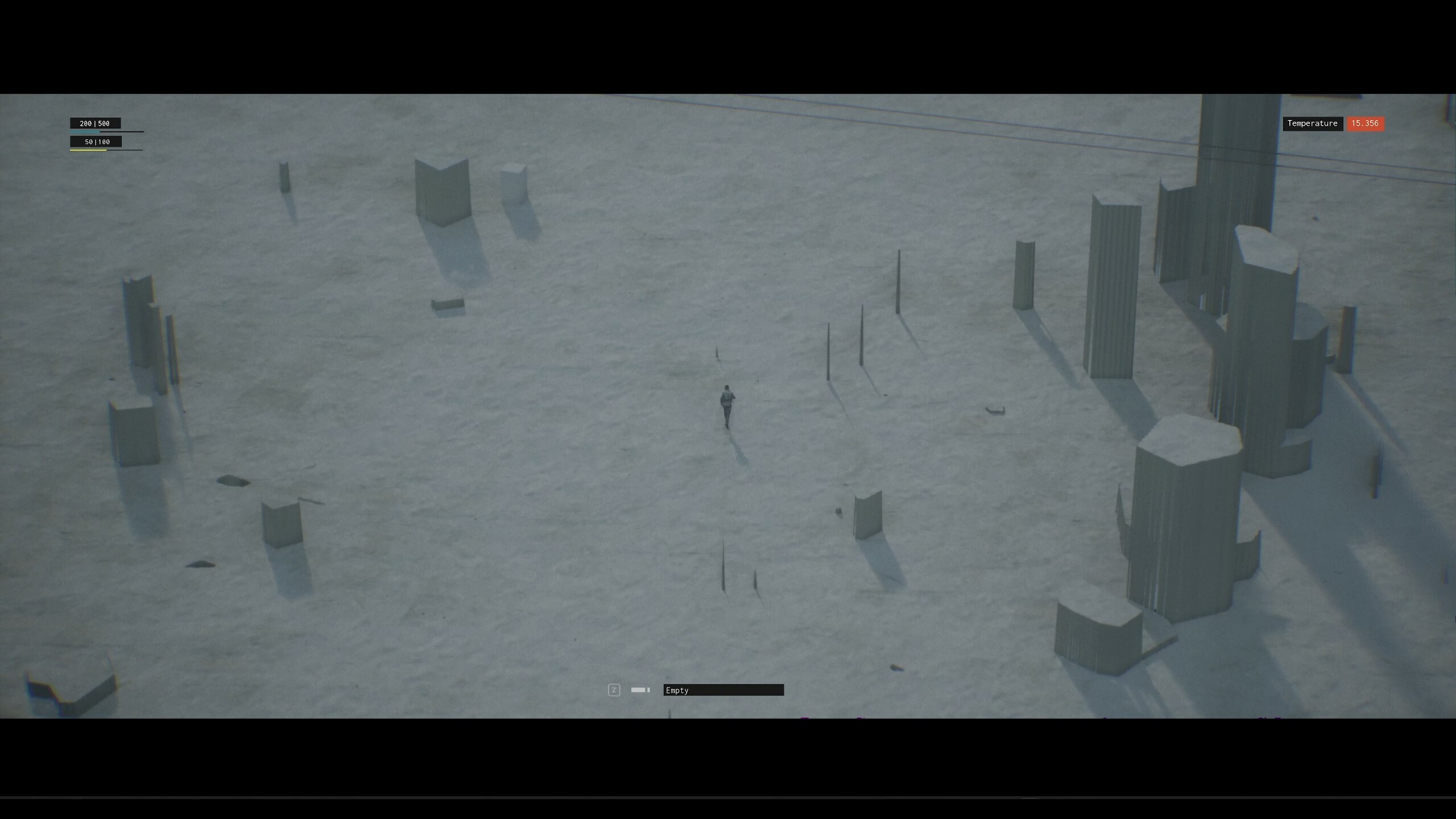 Fragments screenshot 14